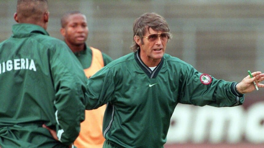 galerie foto inepuizabilul bora milutinovic cum arata la 80 de ani o legenda vie a fotbalului 68af41b17d958