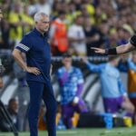 galerie foto istvan kovacs faza cum rar se vede in champions league nici jose mourinho n a inteles decizie scandaloasa 689b8ccaeb241