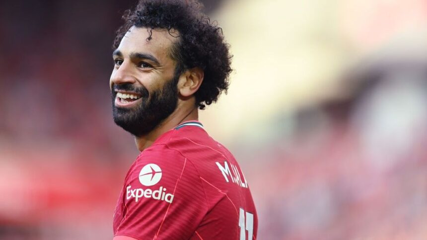 galerie foto liverpool bournemouth primul meci al sezonului in premier league exclusiv pe voyo ultimele informatii 689b1543bfc91