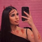 galerie foto loredana marin se lasa de box promisiuni goale imi iau ramas bun de la visul meu 68ae9c7bba38c