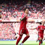 galerie foto loterie la deschiderea premier league de cate ori s a intamplat ca echipa campioana sa piarda meciul din prima etapa 689aceedb1917