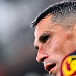 galerie foto nicolae stanciu a debutat in serie a la genoa nota primita in italia dupa 87 de minute pe teren 68aa10de51427
