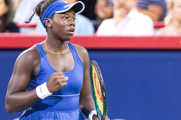 galerie foto o idolatrizeaza pe serena si da ora exacta in wta la montreal victoria mboko a impuscat si romance in 2025 6891d03549927
