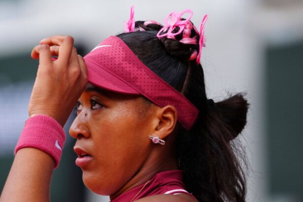 galerie foto osaka a maturat si cu svitolina la montreal iar mouratoglou nu a mai rezistat ce a spus despre despartirea de japoneza 689325381b3b9