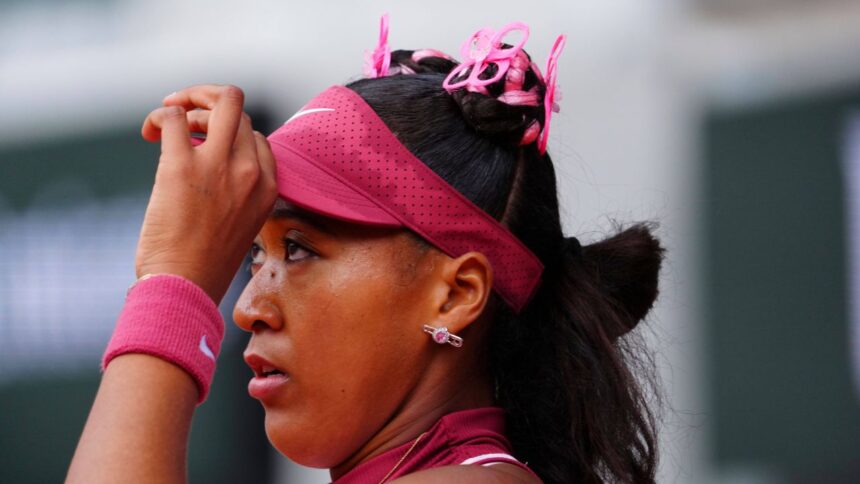 galerie foto osaka a maturat si cu svitolina la montreal iar mouratoglou nu a mai rezistat ce a spus despre despartirea de japoneza 689325381b3b9
