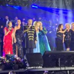 galerie foto prima zi a festivalului de la mamaia o adevarata sarbatoare la mal de mare florin mitroi de peste 60 de ani acest festival aduce bucurie si mandrie romanilor 68a9b3a2a5091