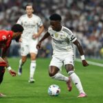 galerie foto real madrid debut chinuit de sezon in la liga 68a5621881f54