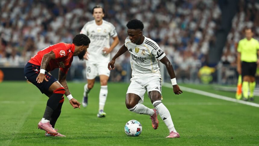 galerie foto real madrid debut chinuit de sezon in la liga 68a5621881f54