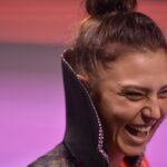 galerie foto sansa romancei jaqueline cristian cine ii va fi adversara pentru un loc in optimile us open 2025 68b16632bbe4b