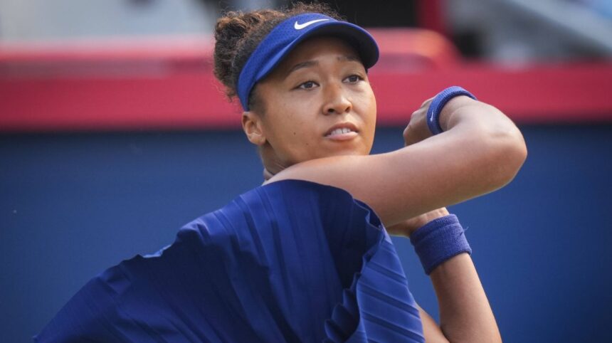 galerie foto scapata de mouratoglou osaka a explicat ce s a schimbat viseaza din nou la turnee de mare slem 689204f1cb84c