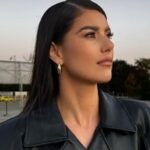 galerie foto sorana cirstea jaqueline cristian si gabriela ruse eliminate toate in primul tur la cincinnati open 68999d1cd27ba