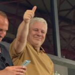 galerie foto sumudica s a dus in turcia sa vada duelul romanilor a plecat dezamagit 689987f8ef09d