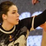 galerie foto transfer tare la rapid marija petrovic a semnat in giulesti 689348664a2a1