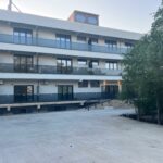galerie foto video vacanta pe litoral fara stres cazare in saturn mangalia la 5 minute de plaja cu loc de parcare inclus 68979086ccb5b