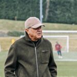 genoa a dat lovitura verii clubul lui sucu incaseaza 25 de milioane de la o rivala din serie a 689a22abcc521