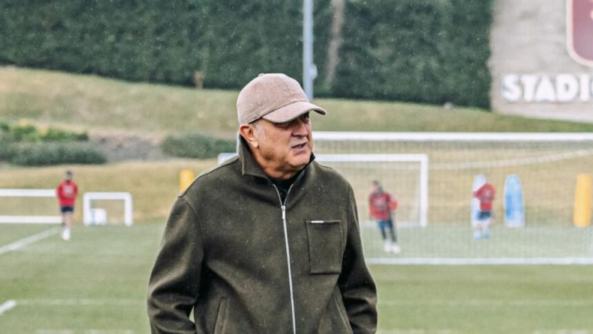 genoa a dat lovitura verii clubul lui sucu incaseaza 25 de milioane de la o rivala din serie a 689a22abcc521