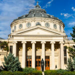george enescu viata si capodoperele geniului muzicii romanesti a fost admis la conservatorul din viena la varsta de 7 ani 68aa9a243d711