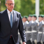 germania nu va recunoaste statul palestinian nu ne vom alatura acestei initiative 68adb828e4408