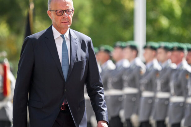 germania nu va recunoaste statul palestinian nu ne vom alatura acestei initiative 68adb828e4408