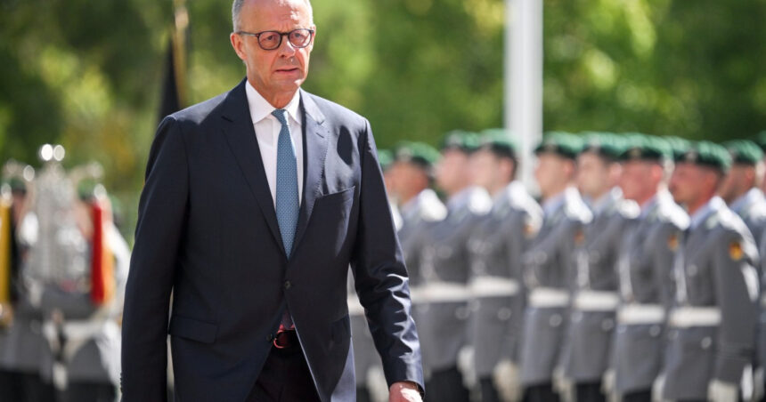 germania nu va recunoaste statul palestinian nu ne vom alatura acestei initiative 68adb828e4408