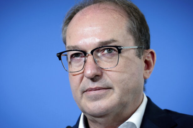germania prelungeste controalele stricte la frontiera guvernul merz sub presiunea extremei drepte 6894ac95cdeef