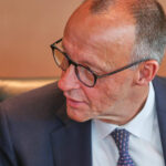 germania suspenda exporturile de arme catre israel din cauza extinderii ofensivei din gaza 68963c681360f