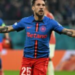 gestul facut de baluta dupa ce gigi becali l a dat afara de la fcsb si i a achitat o suma uriasa 68976aa57e13f