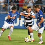ghinion pentru farul adversar periculos in play off ul cupei romaniei 68a4e4867c78b