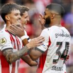 ghinion teribil pentru dennis man ce adversari de cosmar a primit psv in noul format al ligii campionilor 68b0a161ac47c