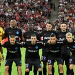 gigi becali a anuntat primul 11 pentru drita si a desfiintat un jucator doarme pe teren 68939cbdd9192