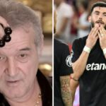 gigi becali a auzit ce a spus mihai popescu si a reactionat nu e lumesc 689b97550814a