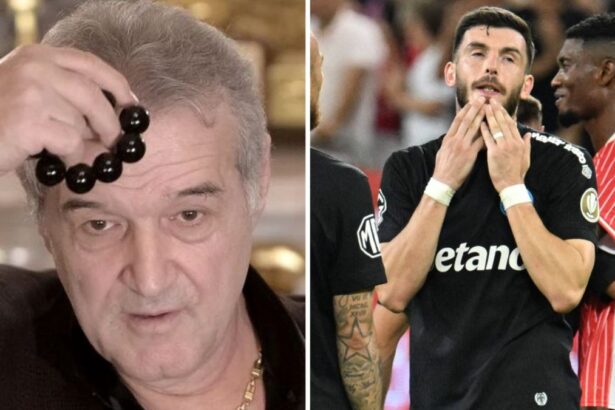 gigi becali a auzit ce a spus mihai popescu si a reactionat nu e lumesc 689b97550814a