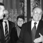 gigi becali aparitie fulger la sicriul lui iliescu o cruce si un atac oricum nu vede raiul 6893761246c57