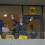 gigi becali dupa ce a umplut conturile clubului asta e zi de 22 de milioane de euro vorbim altceva acum 68b0cb7188645