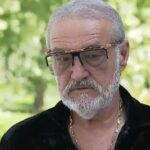 gigi becali i a deranjat pe kosovari dupa ce si a dezvaluit planul a facut declaratii jignitoare 6894c791675ce