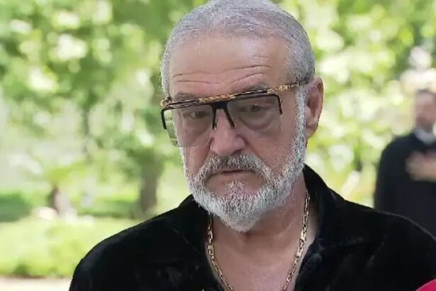 gigi becali i a deranjat pe kosovari dupa ce si a dezvaluit planul a facut declaratii jignitoare 6894c791675ce