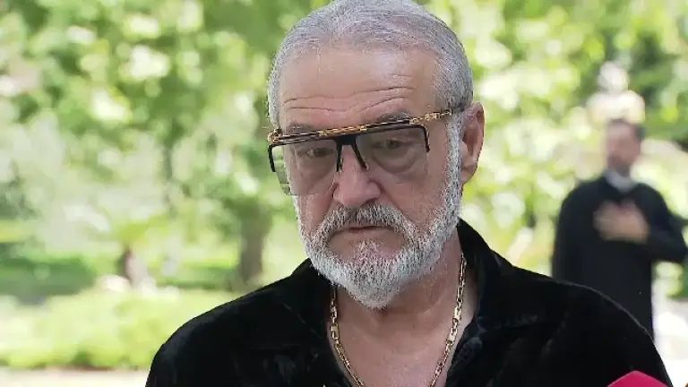 gigi becali i a deranjat pe kosovari dupa ce si a dezvaluit planul a facut declaratii jignitoare 6894c791675ce