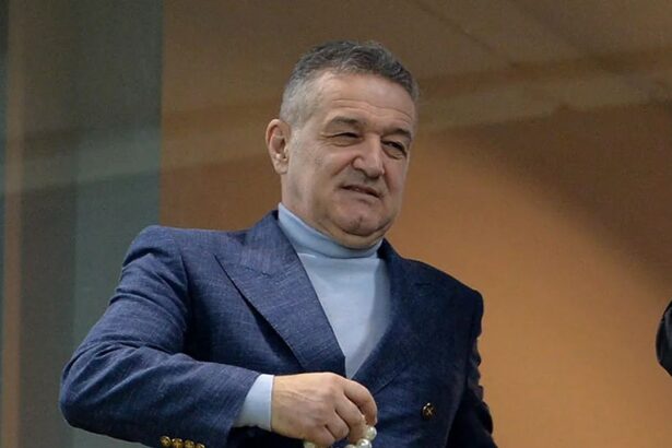 gigi becali in direct la tv stii ce suparat sunt ca l am dat pe musi plang toata ziua 688e8b7eb2deb