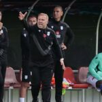 gigi becali ironizat de antrenorul lui drita afaceristii cu avere mare pot parasi fotbalul cand vor 6893a3c8db515
