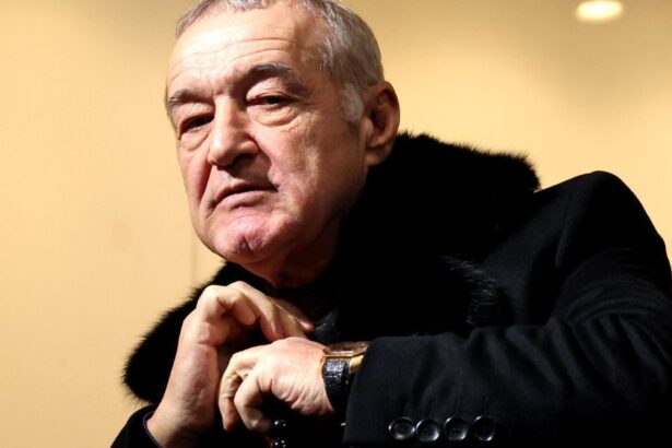 gigi becali nu s a putut abtine inaintea duelului cu drita nu vreau sa ma mai laud dar 6893a0611b8b0