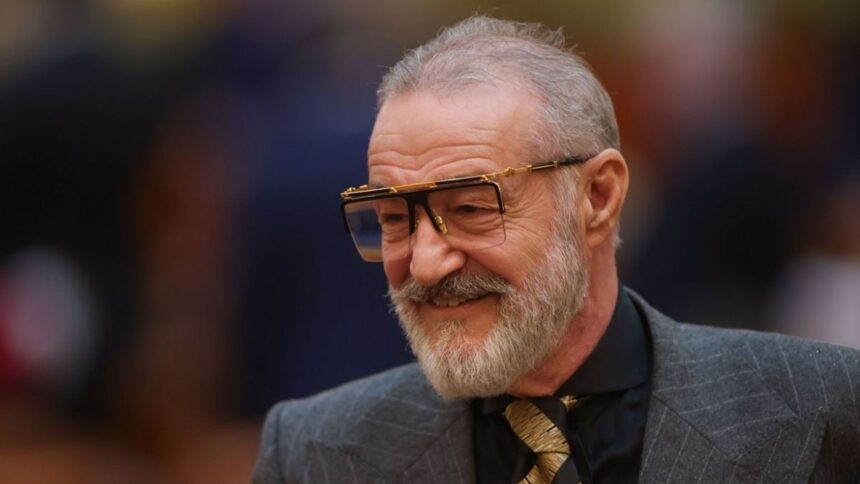 gigi becali prima reactie dupa thriller ul fcsb drita 3 2 ei mi au placut cel mai mult 6895187d92d79