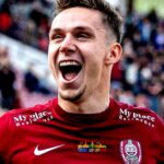gigi becali pune banii pe masa pentru louis munteanu il iau pe loc am visat ca l am transferat 68af0611c0e2a