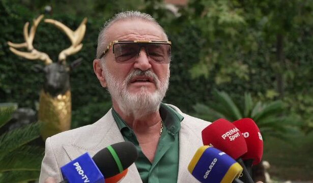 gigi becali refuz total pentru un jucator pe care l a dorit in trecut nu faci bani cu el 68b162a511c30