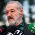 gigi becali verdict devastator praf si pulbere cine a ajuns sa rada de el 68ac0793380a4