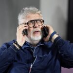 gino iorgulescu comunicat oficial rapid a beneficiat de un artificiu juridic ar mai fi multe de spus despre domnul sucu dar ma opresc aici 6899d8dd9d0b4
