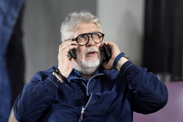 gino iorgulescu comunicat oficial rapid a beneficiat de un artificiu juridic ar mai fi multe de spus despre domnul sucu dar ma opresc aici 6899d8dd9d0b4