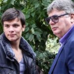 Gino Iorgulescu își explică dispariția: "Fiul meu, când a greșit, era bolnav și major. Oamenii din România sunt răi, mă înjură pe nedrept" 2 gino iorgulescu isi explica disparitia baiatul meu cand a comis o era bolnav si major lumea din romania e rea ma injura pe nedrept 6899bcb751394