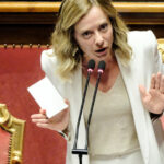 giorgia meloni avertisment sumbru uniunea europeana este condamnata la irelevanta geopolitica 68af1b408d9d8