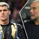 guardiola profita de transferul ratat al lui tarnovanu afacere de milioane pentru manchester city 689b904b9a5e6