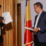 guvernare comuna psd aur simion o vede inevitabila liderii psd pastreaza tacerea 689c877b7c90b